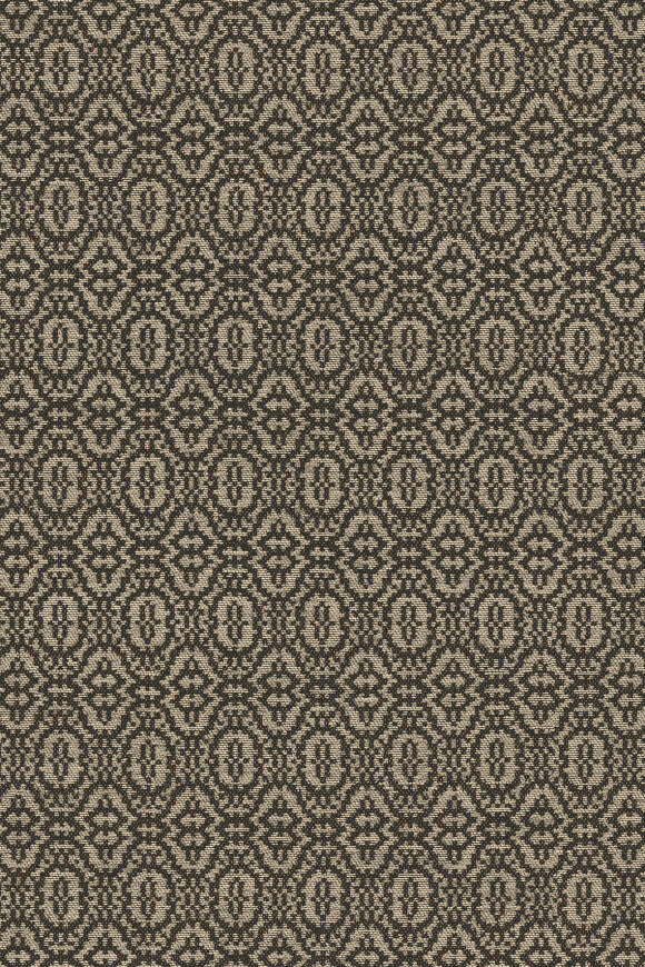 L'INVITE WALLPAPER LE LEXTASE