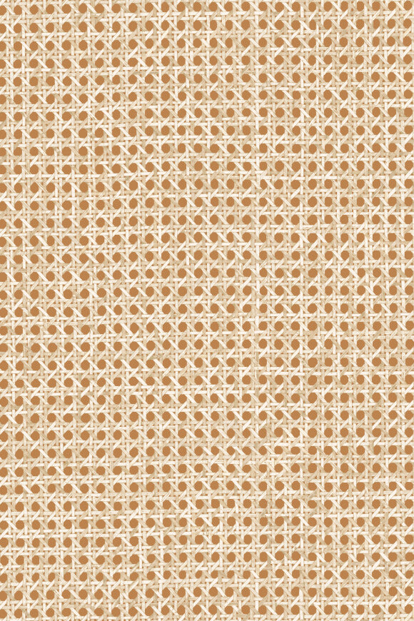 L'INVITE WALLPAPER LE ROTIN