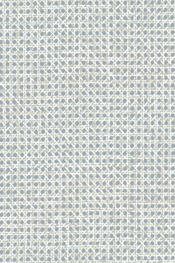 L'INVITE WALLPAPER LE ROTIN