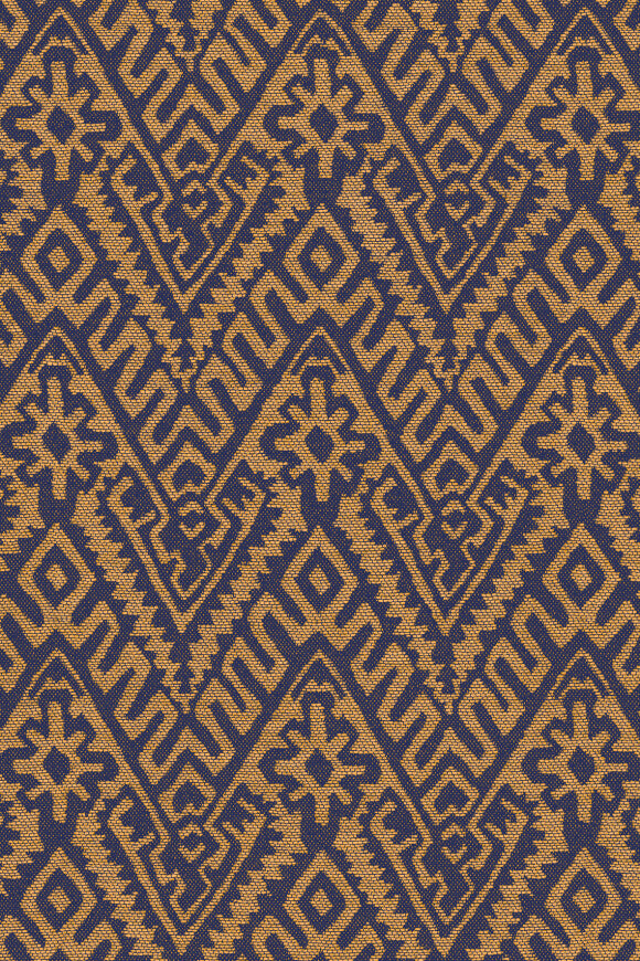 L'INVITE WALLPAPER LE SOMMET