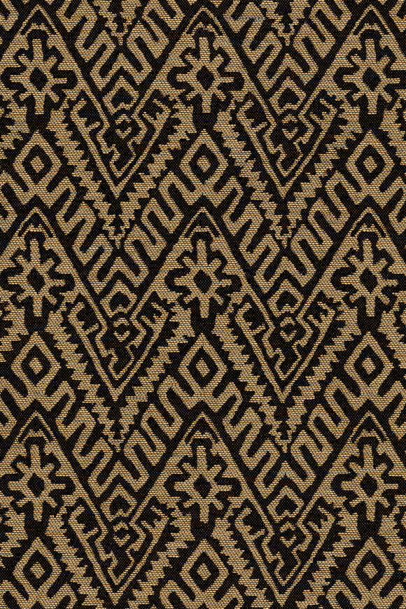 L'INVITE WALLPAPER LE SOMMET