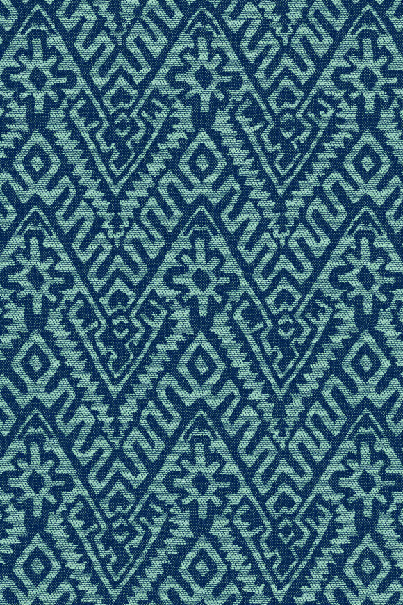 L'INVITE WALLPAPER LE SOMMET