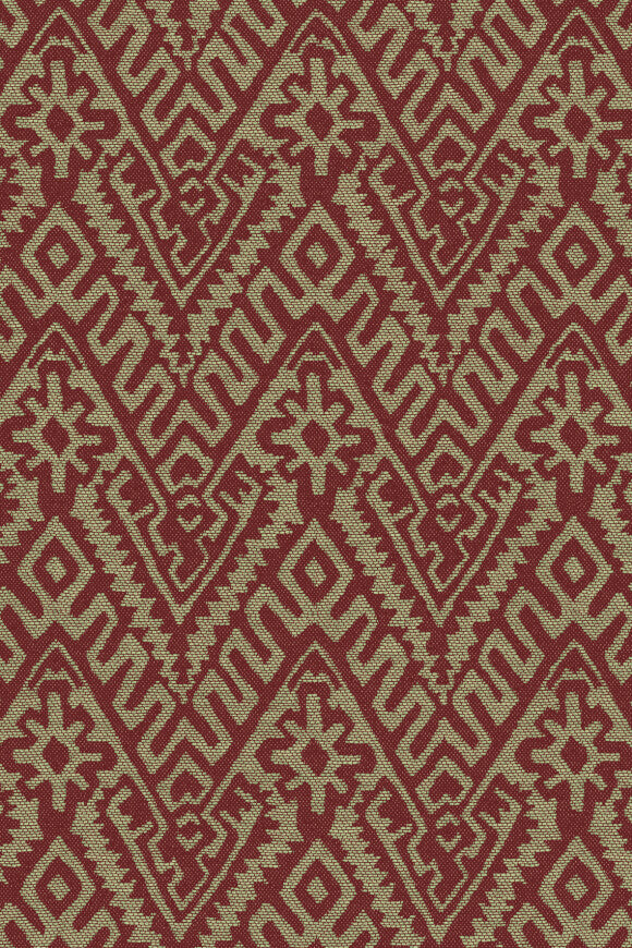 L'INVITE WALLPAPER LE SOMMET