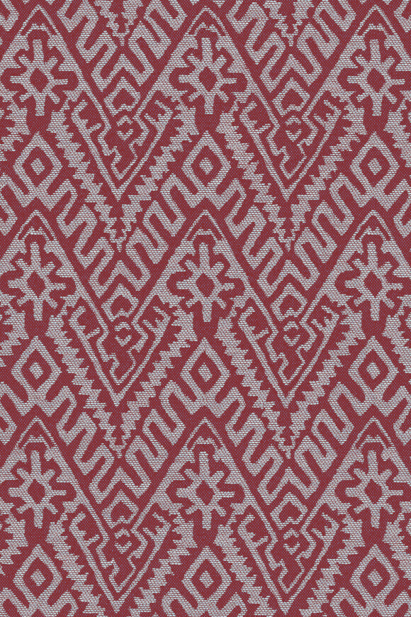 L'INVITE WALLPAPER LE SOMMET