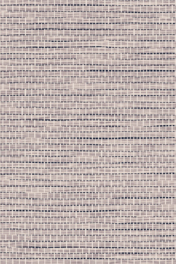 L'INVITE WALLPAPER LE PAPIER TISSE