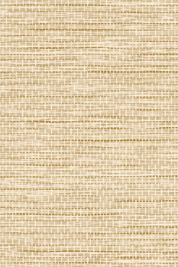 L'INVITE WALLPAPER LE PAPIER TISSE