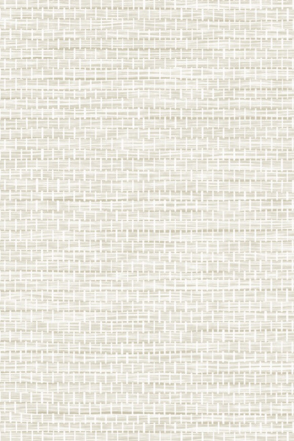 L'INVITE WALLPAPER LE PAPIER TISSE