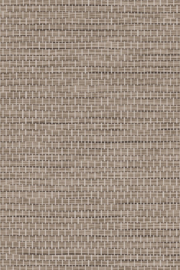 L'INVITE WALLPAPER LE PAPIER TISSE