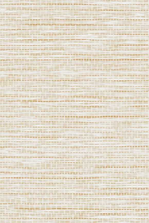 L'INVITE WALLPAPER LE PAPIER TISSE
