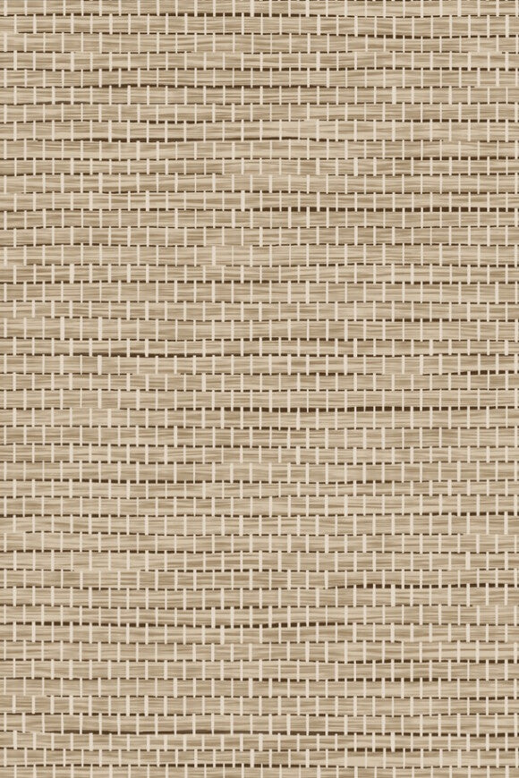 L'INVITE WALLPAPER LE PAPIER TISSE