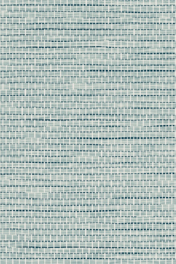L'INVITE WALLPAPER LE PAPIER TISSE