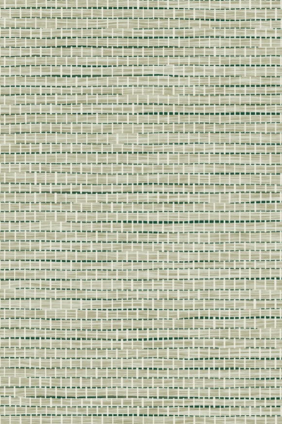 L'INVITE WALLPAPER LE PAPIER TISSE