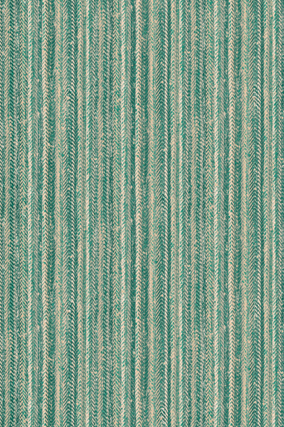 LES TRICOTS WALLCOVERING SERGE