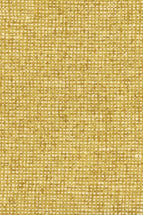 LES NUANCES WALLCOVERING CHANDERI
