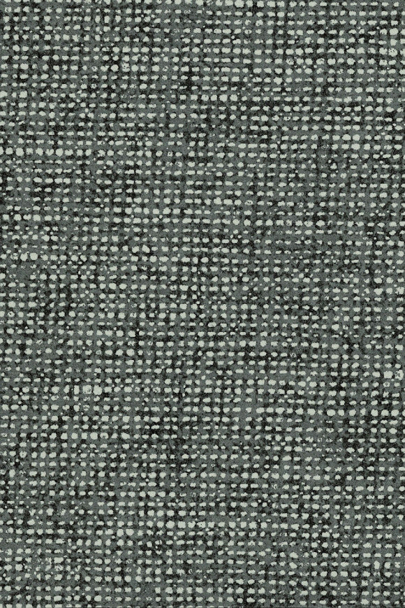 LES NUANCES WALLCOVERING CHANDERI