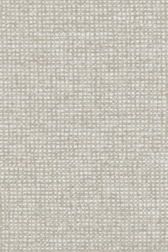 LES NUANCES WALLCOVERING CHANDERI
