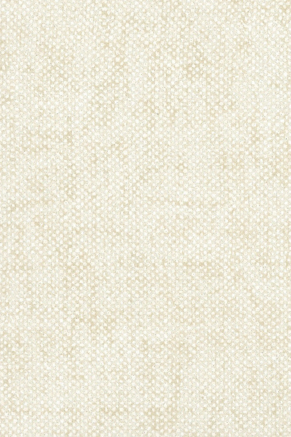 LES NUANCES WALLCOVERING GRANVILLE