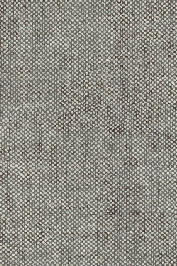 LES NUANCES WALLCOVERING GRANVILLE