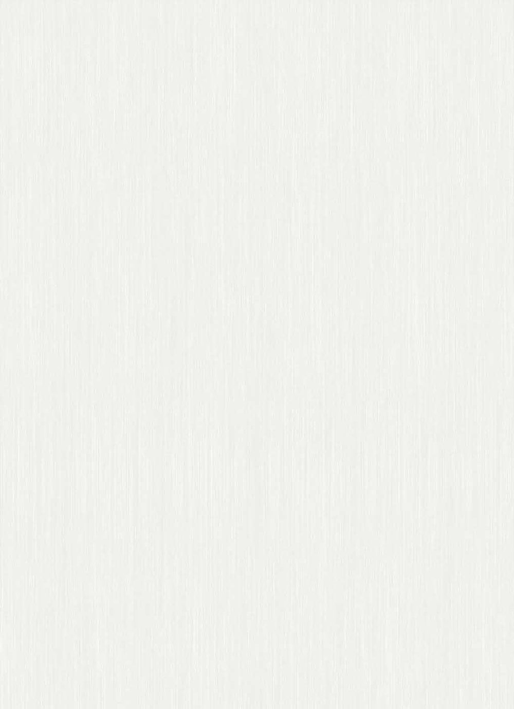 MODULAIRE WALLCOVERING TEMPER