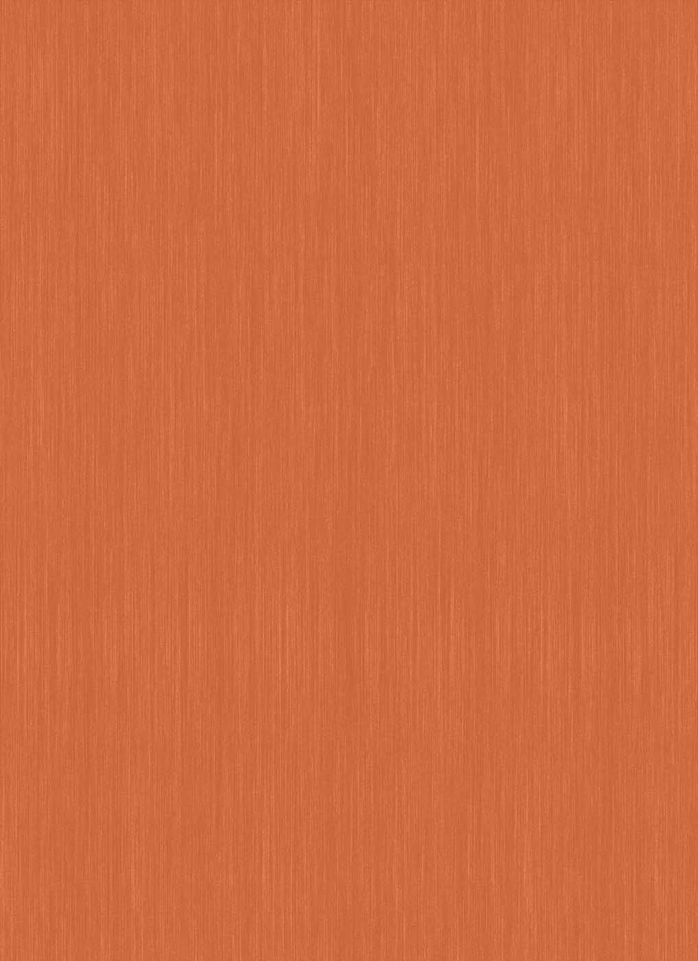 MODULAIRE WALLCOVERING TEMPER