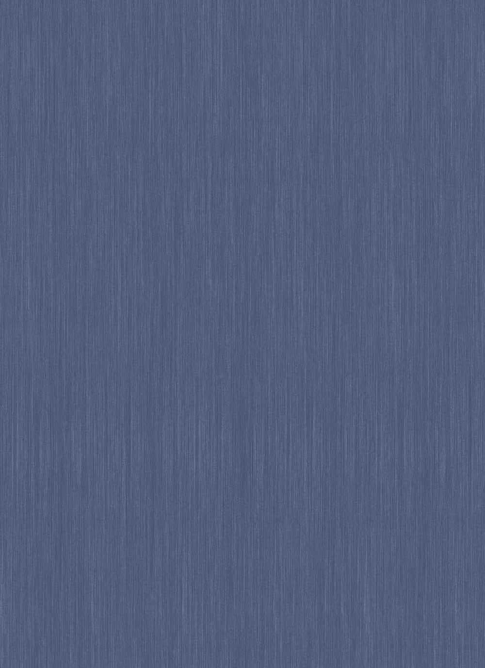 MODULAIRE WALLCOVERING TEMPER