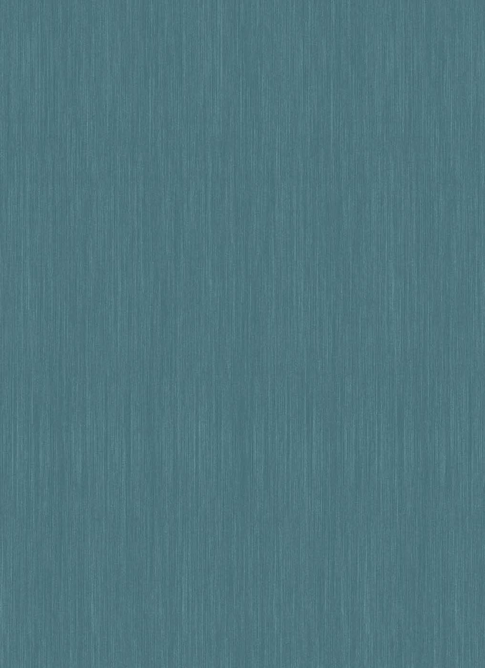 MODULAIRE WALLCOVERING TEMPER