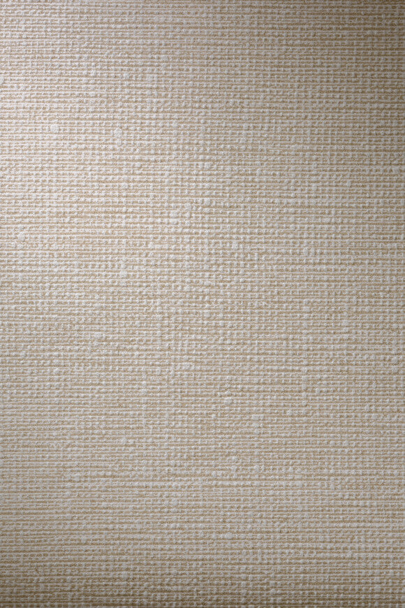 LES TRICOTS WALLCOVERING BOUCLE