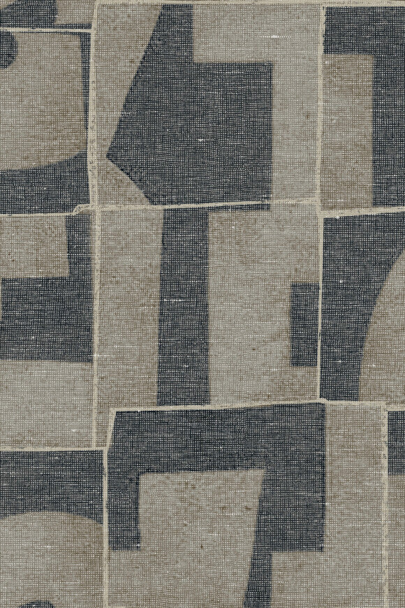 MODULAIRE WALLCOVERING MODULE