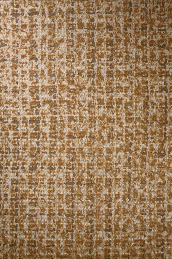 LES TRICOTS WALLPAPER CASHMERE