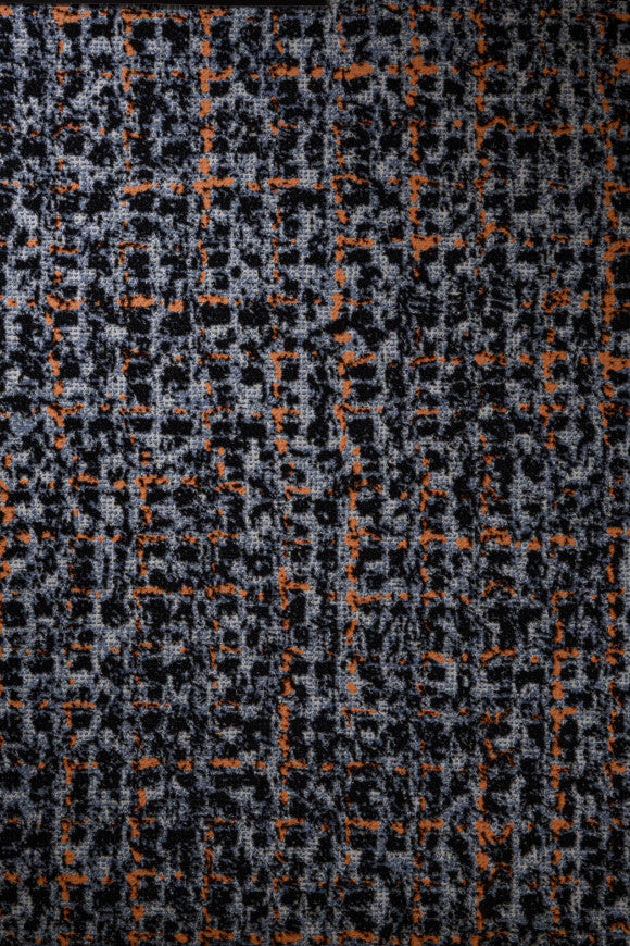 PALETTE WALLPAPER CASHMERE