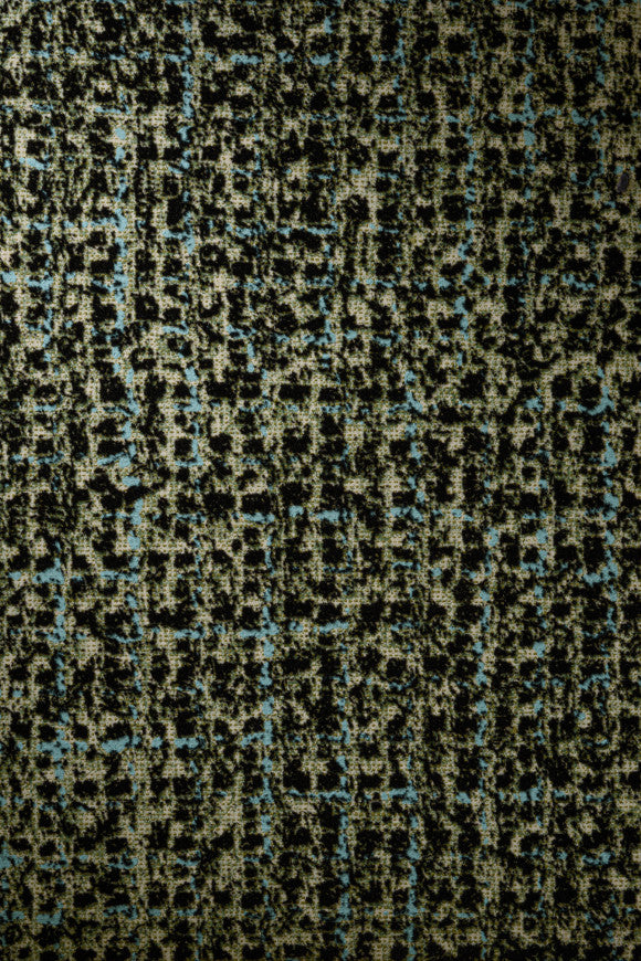 PALETTE WALLPAPER CASHMERE