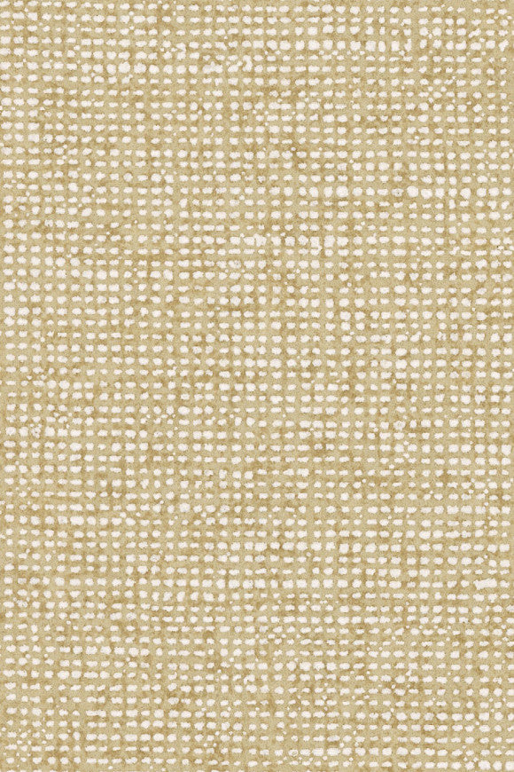 PALETTE WALLPAPER CHANDERI