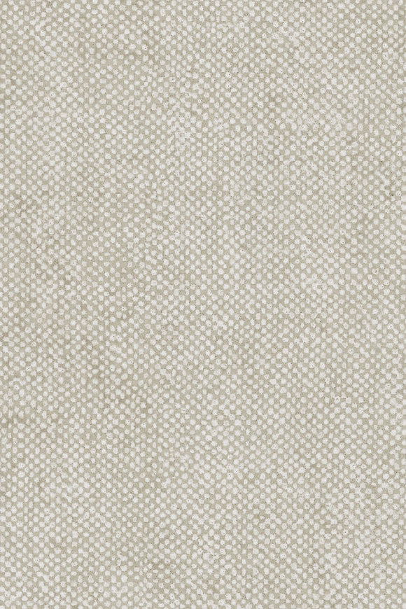 PALETTE WALLPAPER GRANVILLE