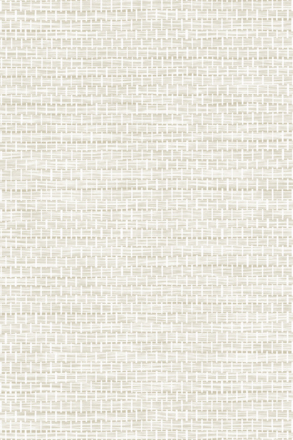PALETTE WALLPAPER LE PAPIER TISSE