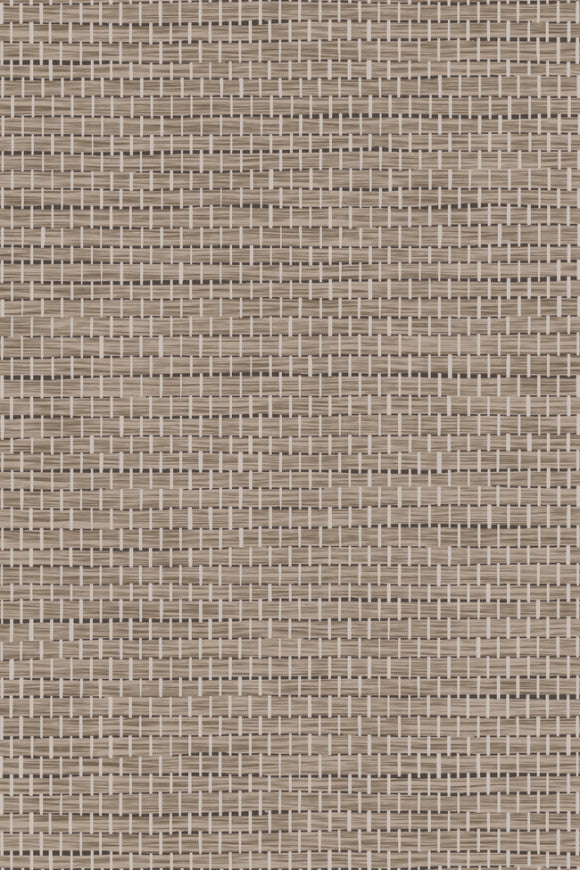 PALETTE WALLPAPER LE PAPIER TISSE