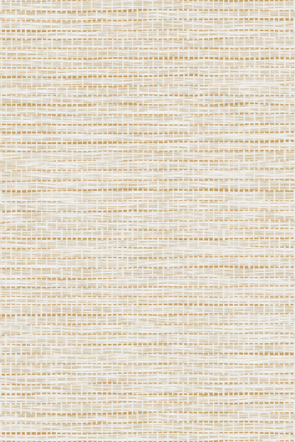 PALETTE WALLPAPER LE PAPIER TISSE