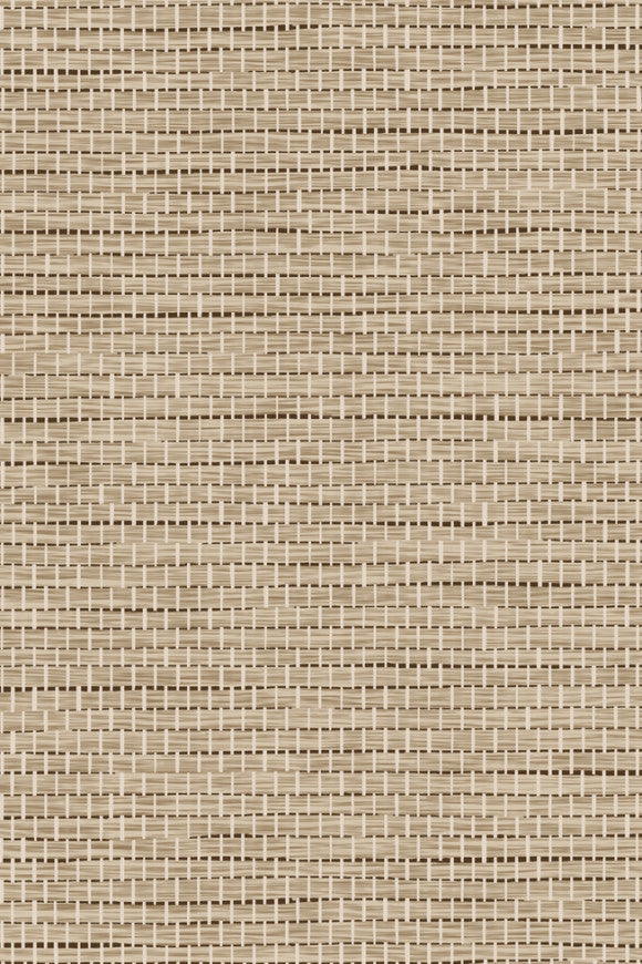 PALETTE WALLPAPER LE PAPIER TISSE
