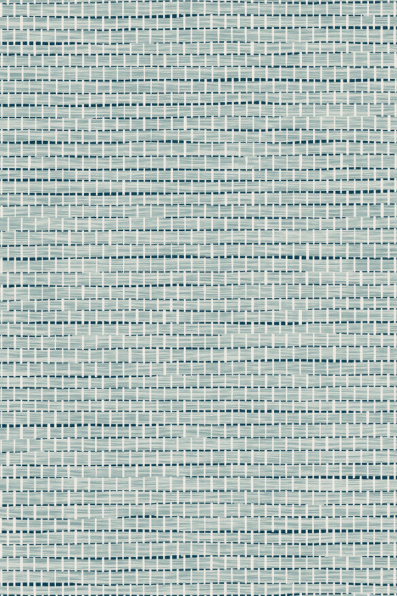 PALETTE WALLPAPER LE PAPIER TISSE