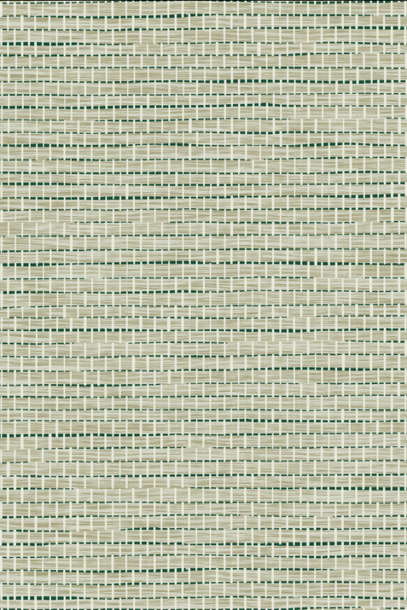 PALETTE WALLPAPER LE PAPIER TISSE