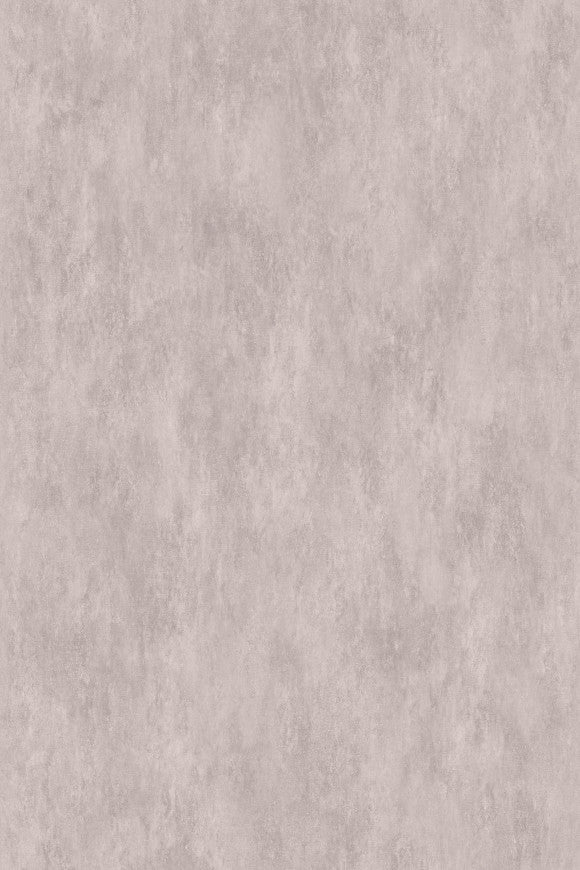 PALETTE WALLPAPER MANCHAS