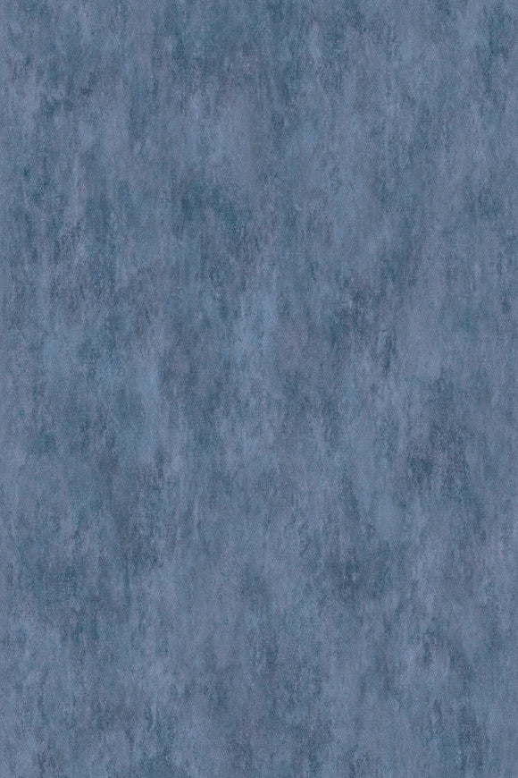 PALETTE WALLPAPER MANCHAS