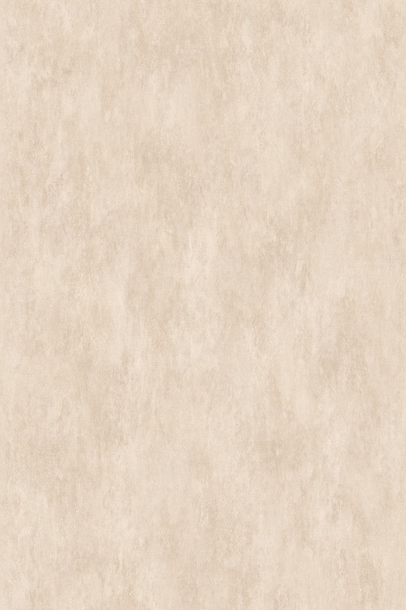 PALETTE WALLPAPER MANCHAS