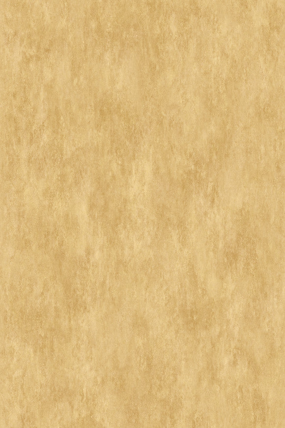 PALETTE WALLPAPER MANCHAS