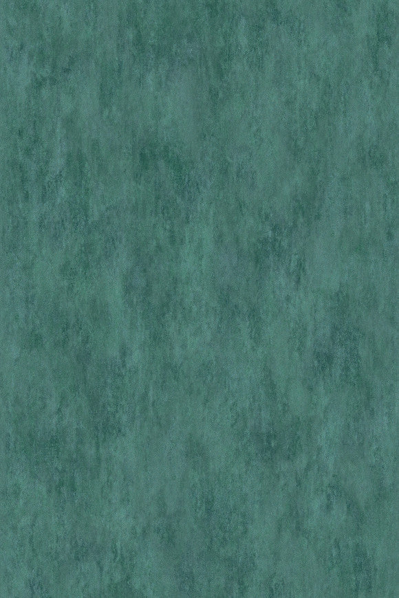 PALETTE WALLPAPER MANCHAS