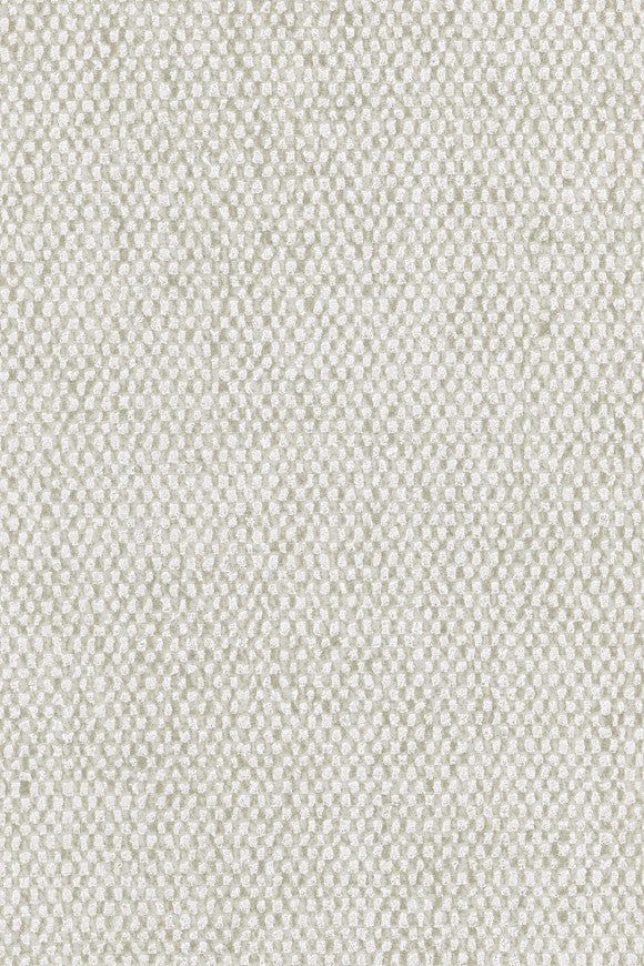 PALETTE WALLPAPER NELSON
