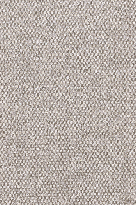 PALETTE WALLPAPER NELSON