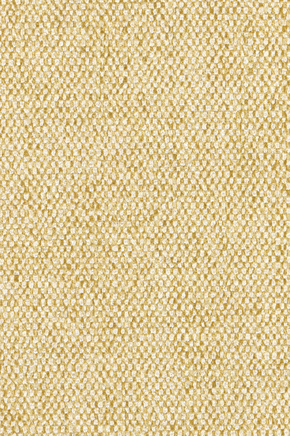 PALETTE WALLPAPER NELSON
