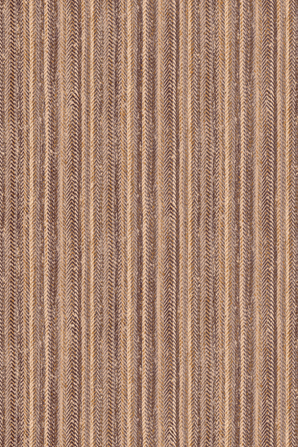 PALETTE WALLPAPER SERGE