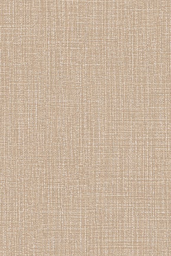 PALETTE WALLPAPER TELA