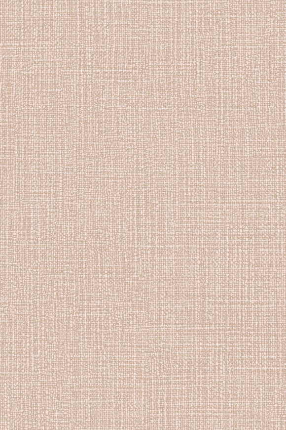 PALETTE WALLPAPER TELA